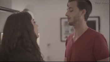 Young African Sex Video